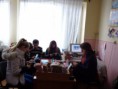 /album/kepgaleria-fenykepeim/emlekeim-februar-167-jpg/
